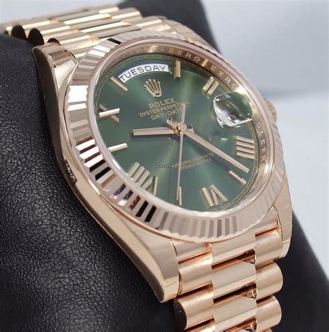 chrono24 rolex box|chrono24 Rolex presidential.